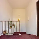 In 5803 Apartmán *