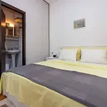Apartmán In 5803 Selce