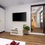In 5803 Διαμέρισμα Selce