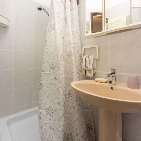 Διαμέρισμα In 5803 Selce