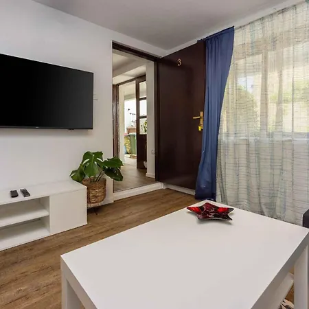 Διαμέρισμα In 5803 Selce