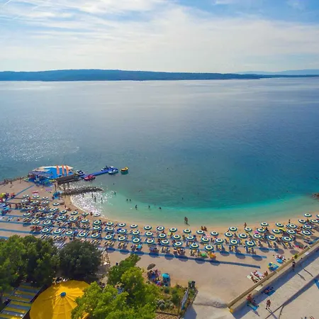 In 5803 * Selce